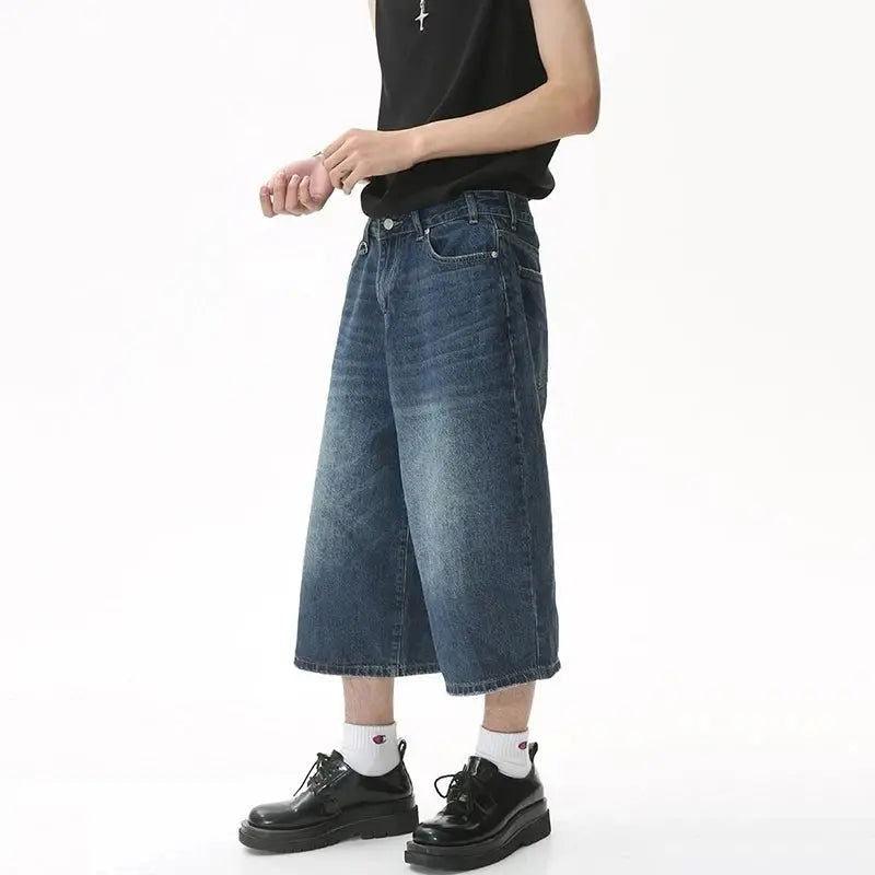 SHORT "ARMENA" - CLVG