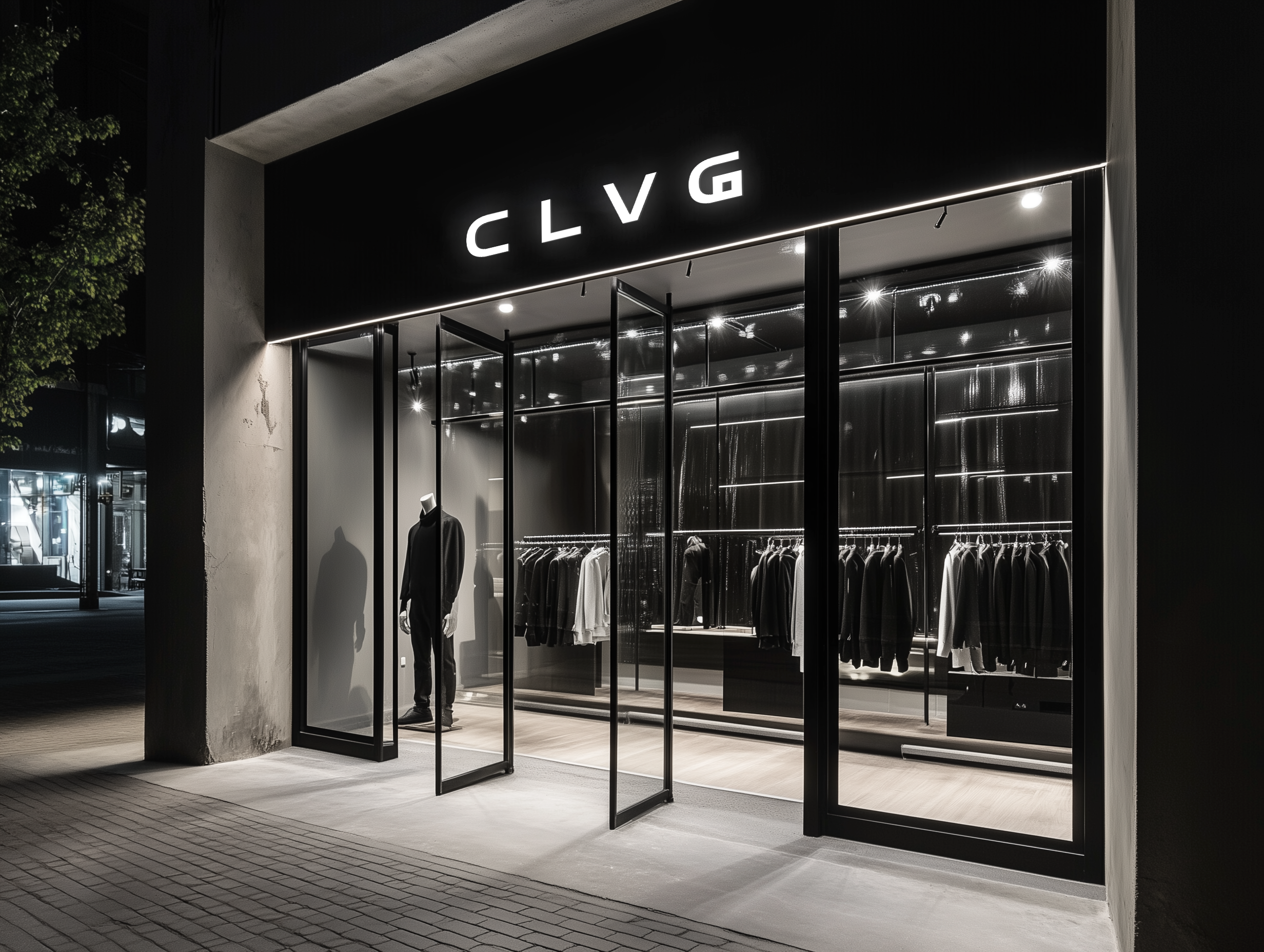 Les Marques Indépendantes qui Révolutionnent la Mode