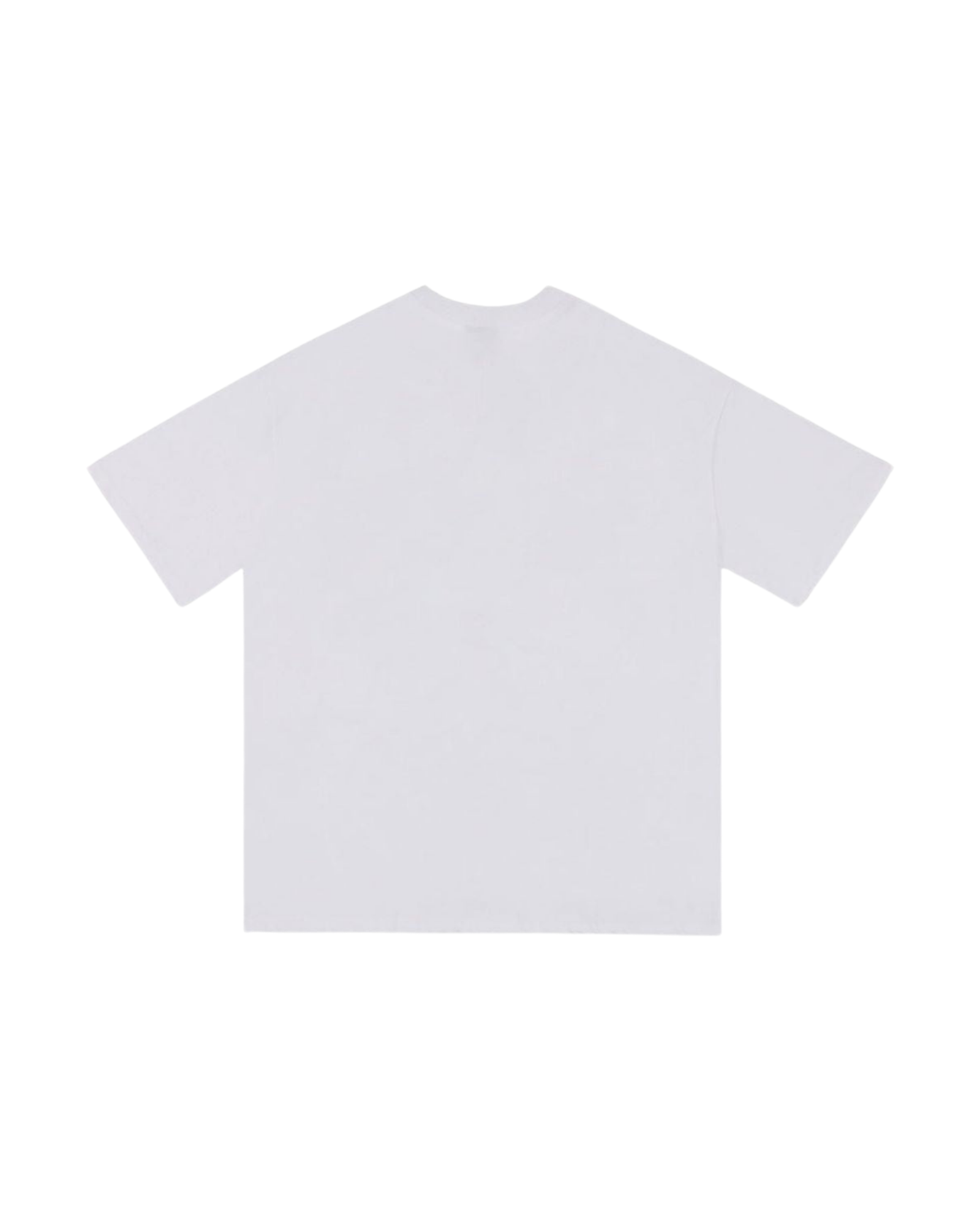 GRAPHIC TEE "Lips"