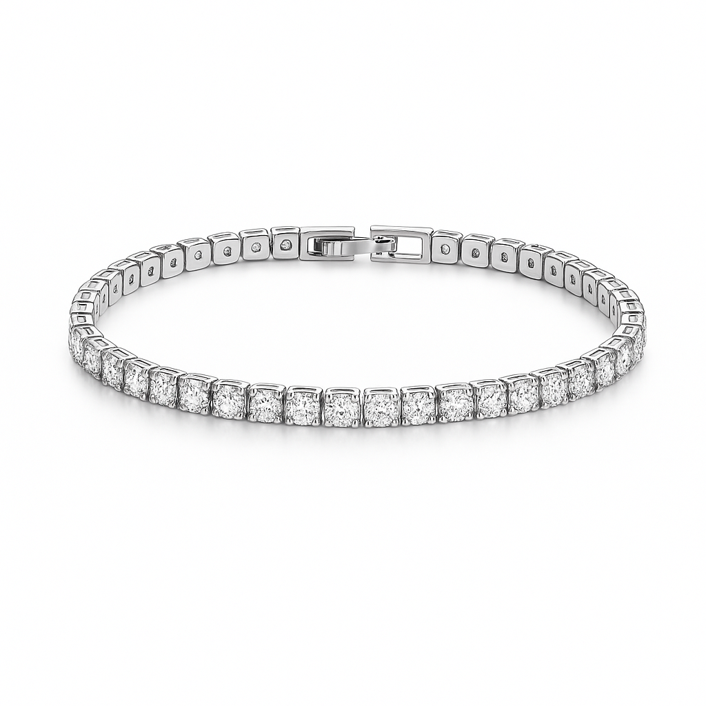 BRACELET "ICE"
