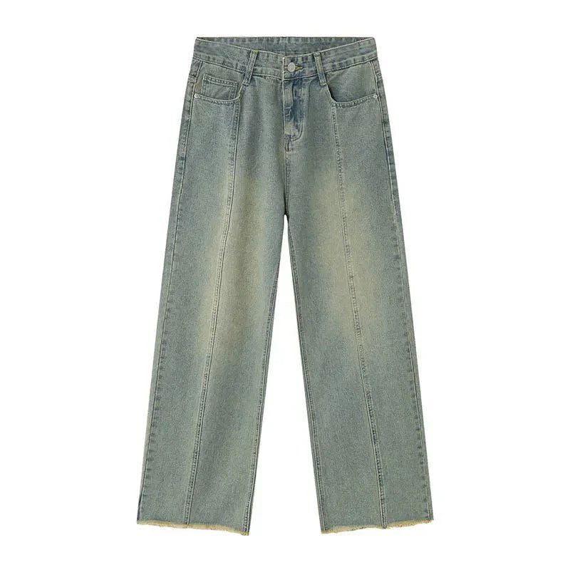 DENIM "RETRO" - CLVG