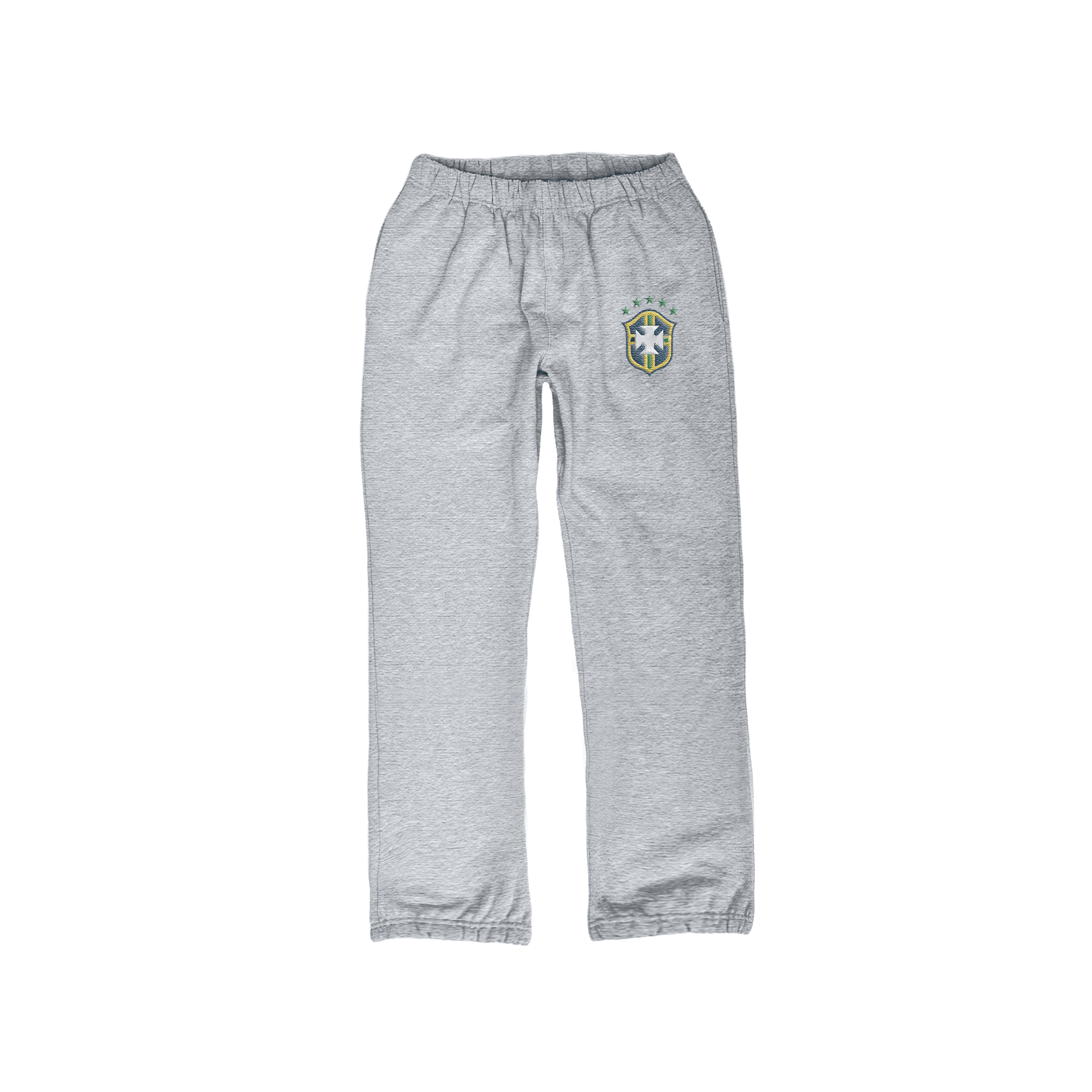 TRACKSUIT - "BRASILIEN" - CLVG