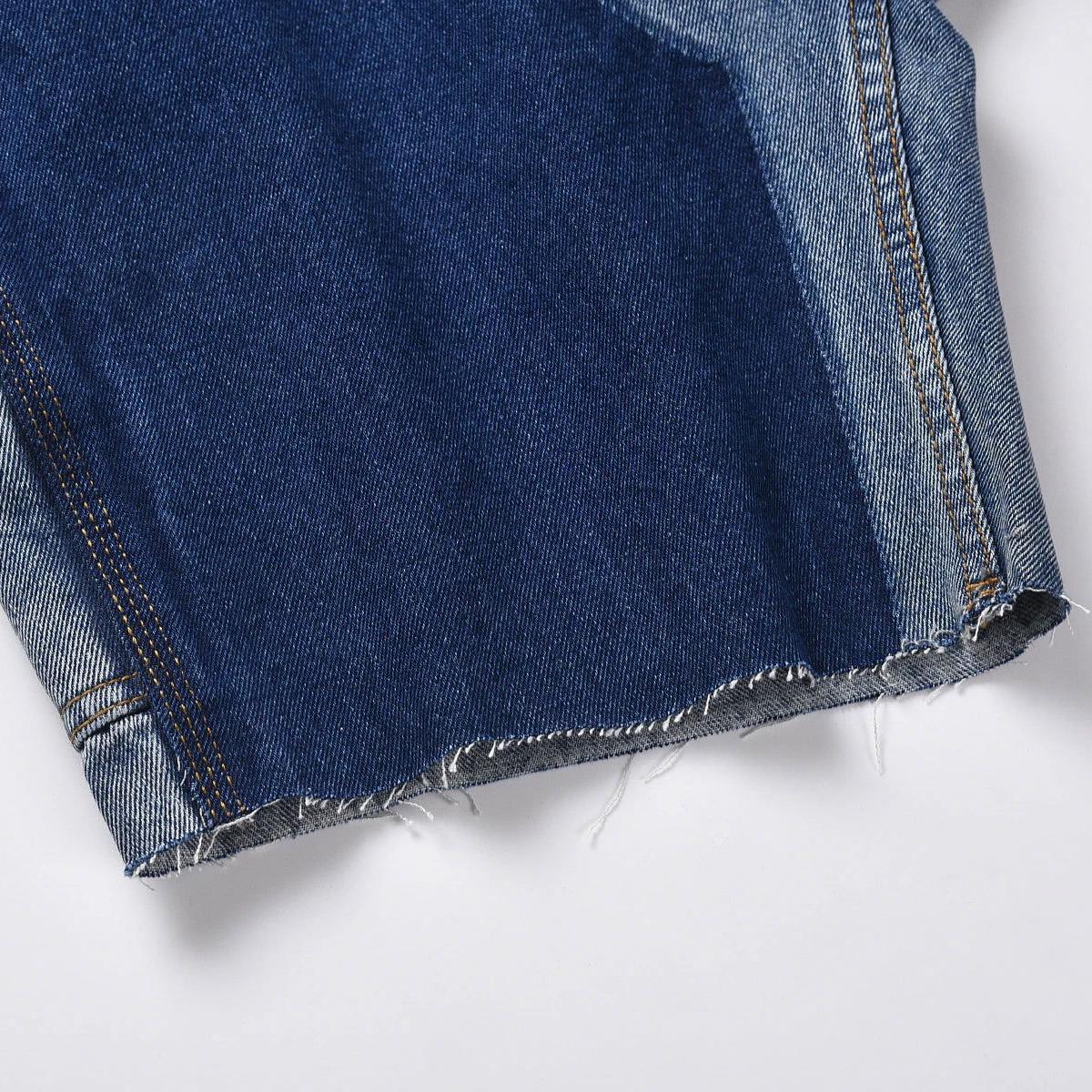 JORTS "LIAISON" - CLVG