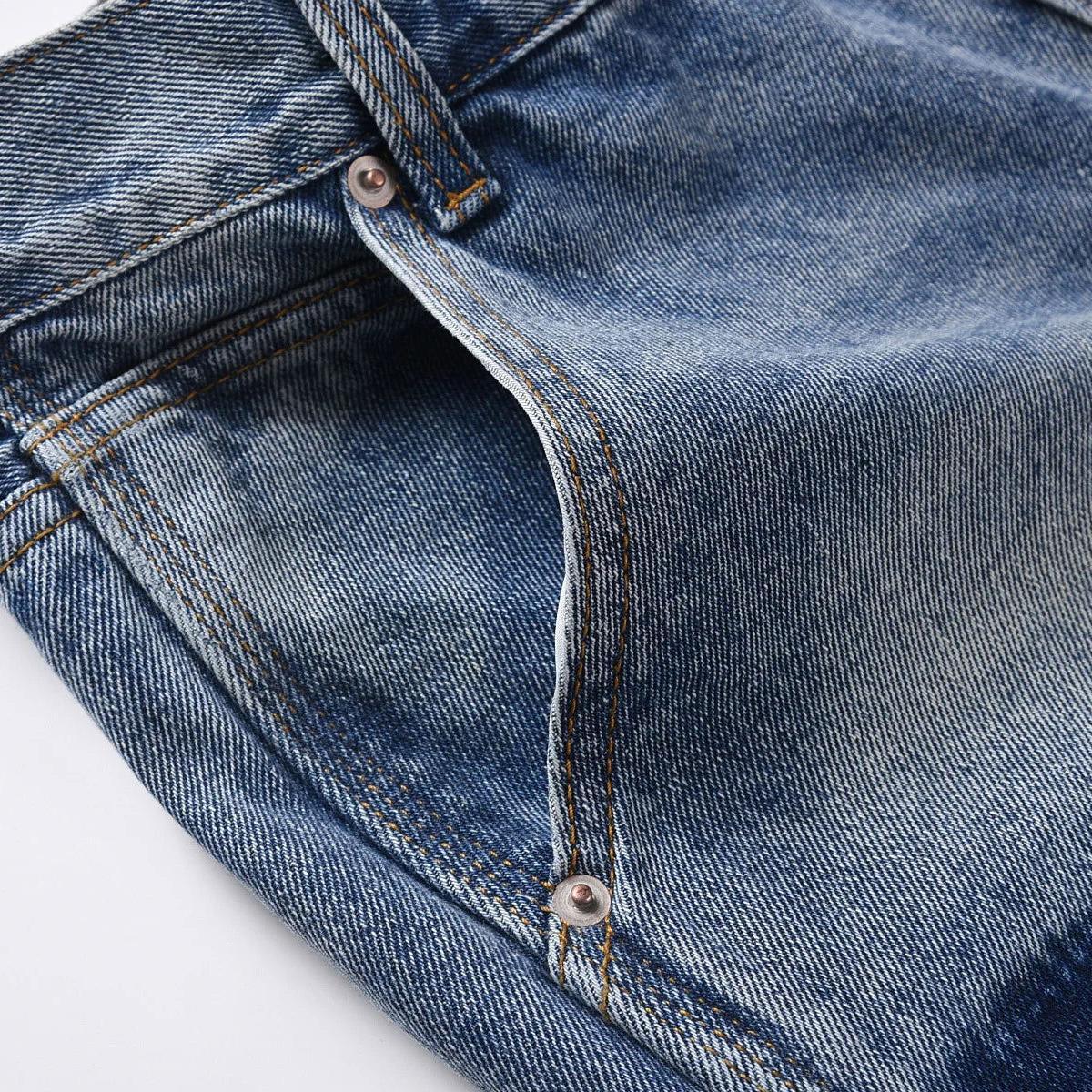 JORTS "LIAISON" - CLVG