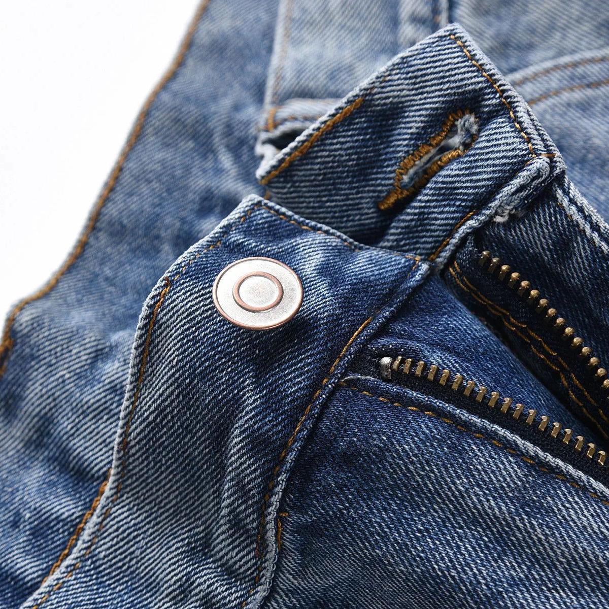 JORTS "LIAISON" - CLVG