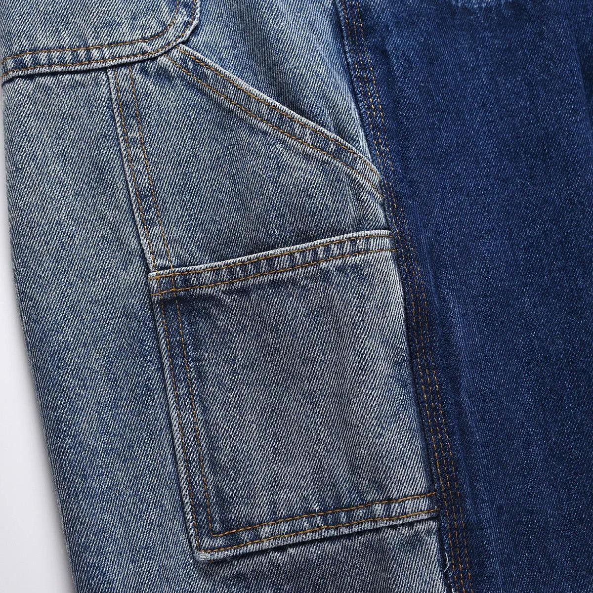 JORTS "LIAISON" - CLVG