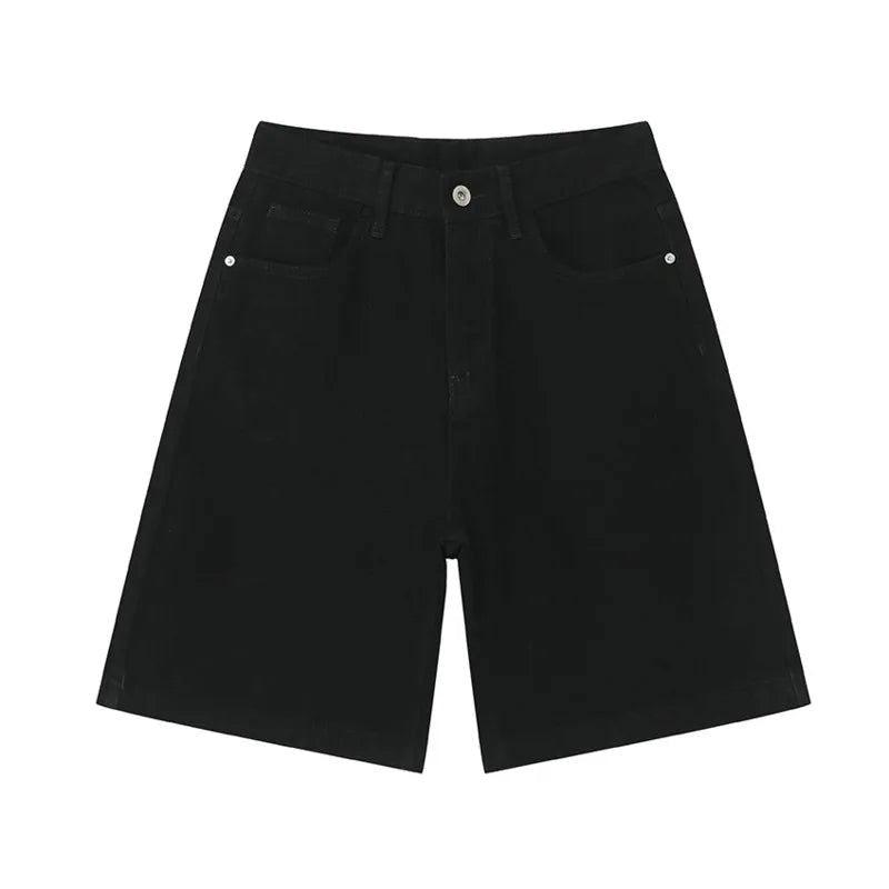 JORTS "SONAR" - gloryclothing - streetwear - y2k