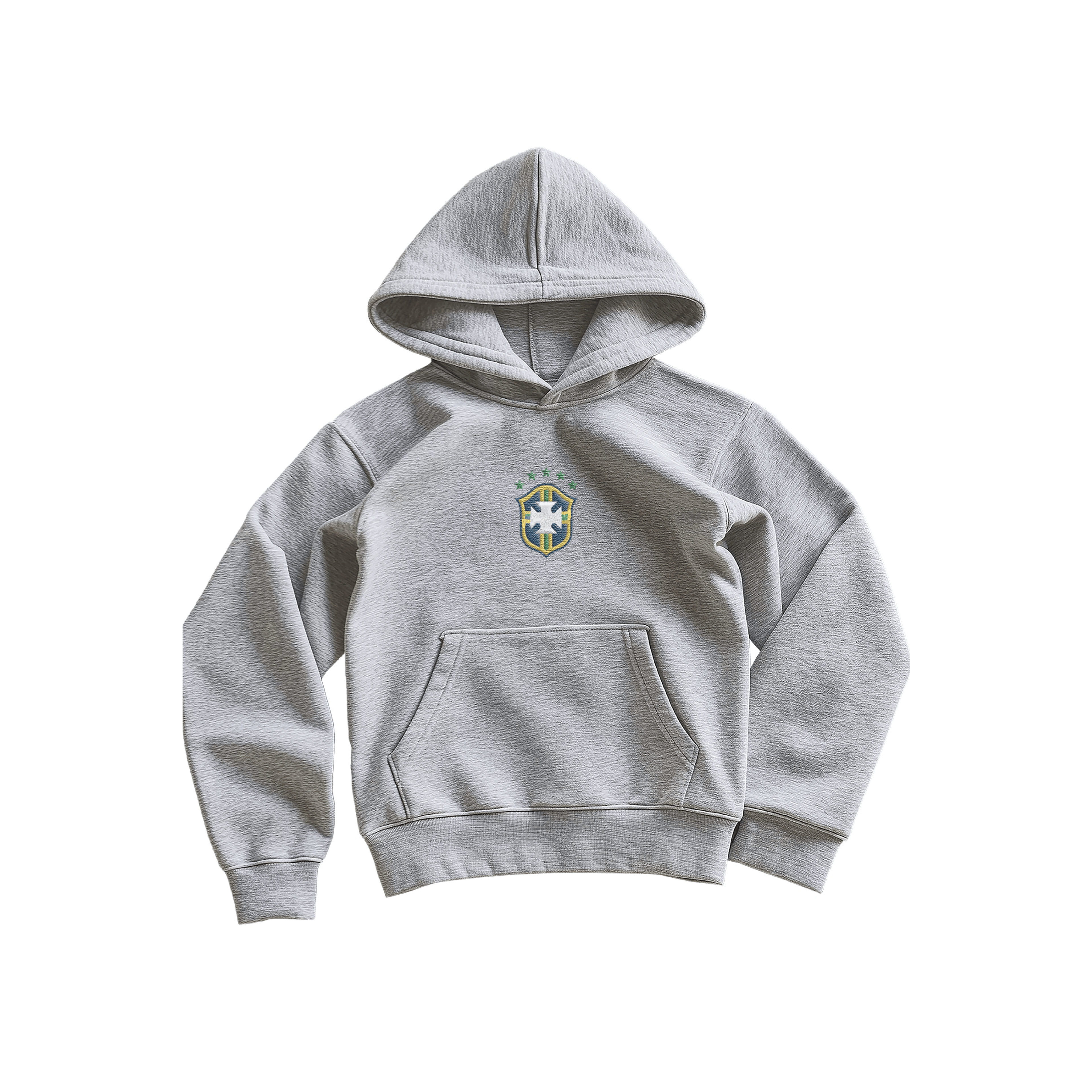 TRACKSUIT - "BRASILIEN" - CLVG