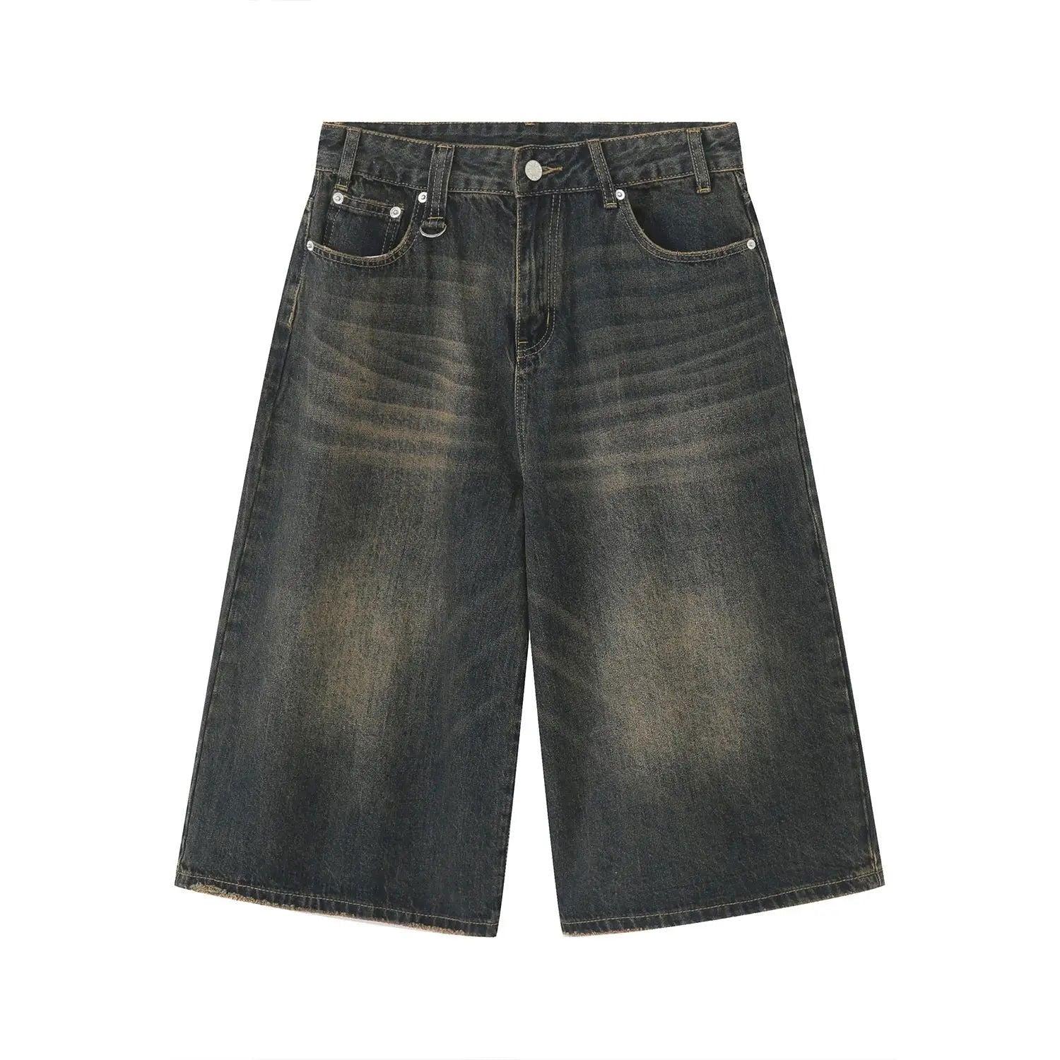 SHORT "ARMENA" - CLVG
