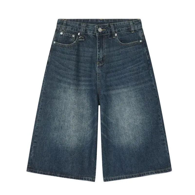 SHORT "ARMENA" - CLVG