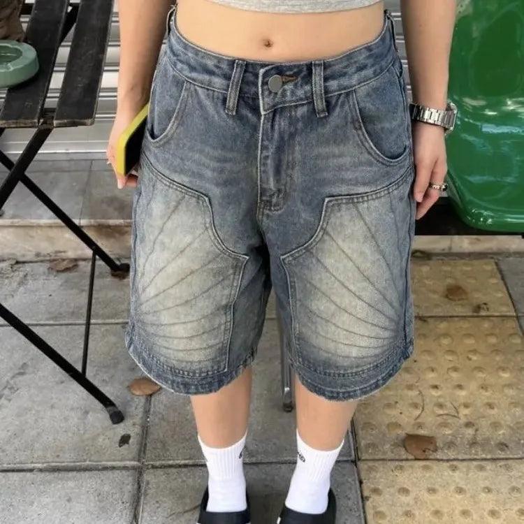 49895229751623|49895229784391|49895229817159|49895229849927|49895229882695