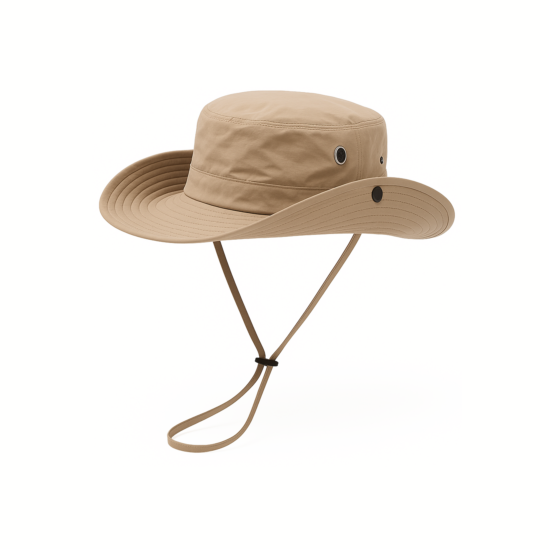 CHAPEAU "NOMAD"