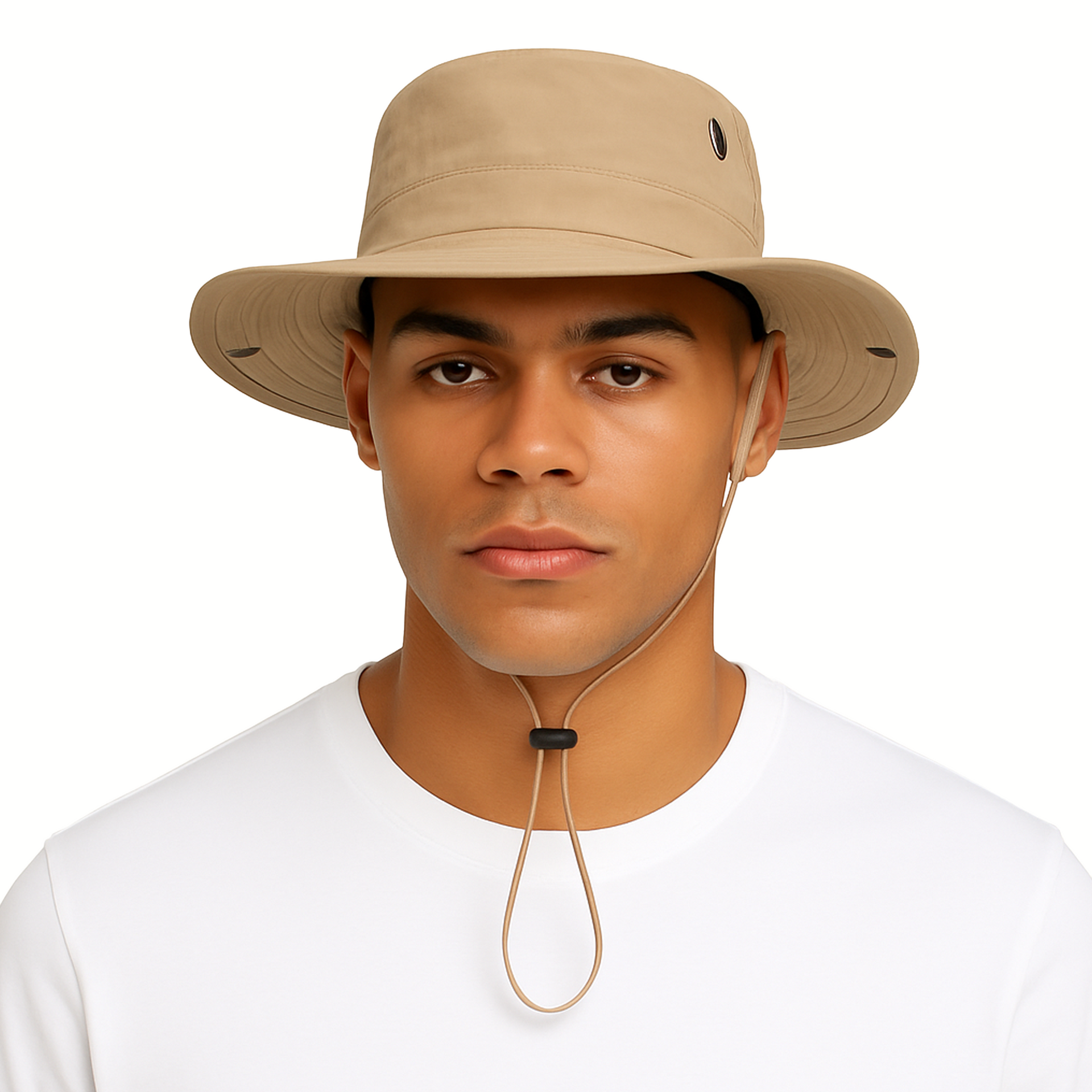 CHAPEAU "NOMAD"
