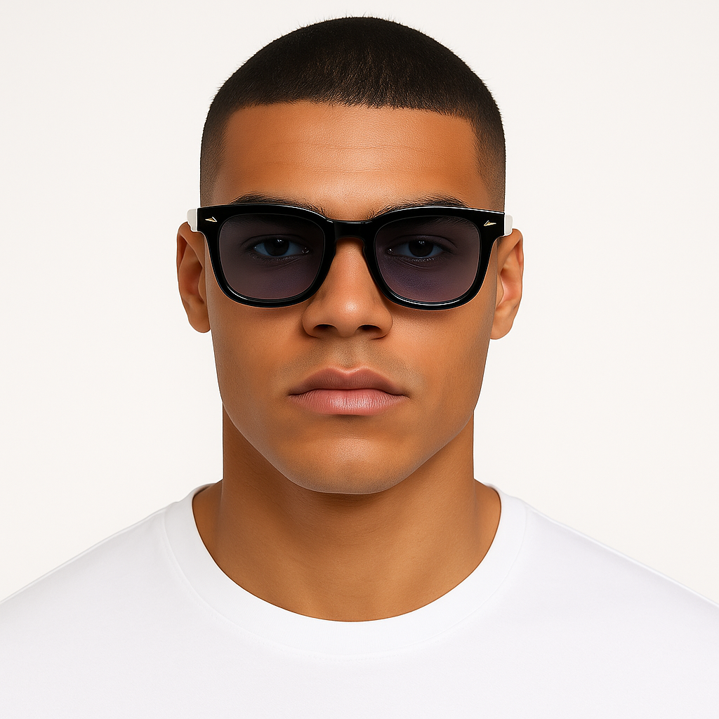 LUNETTES "NEKO"