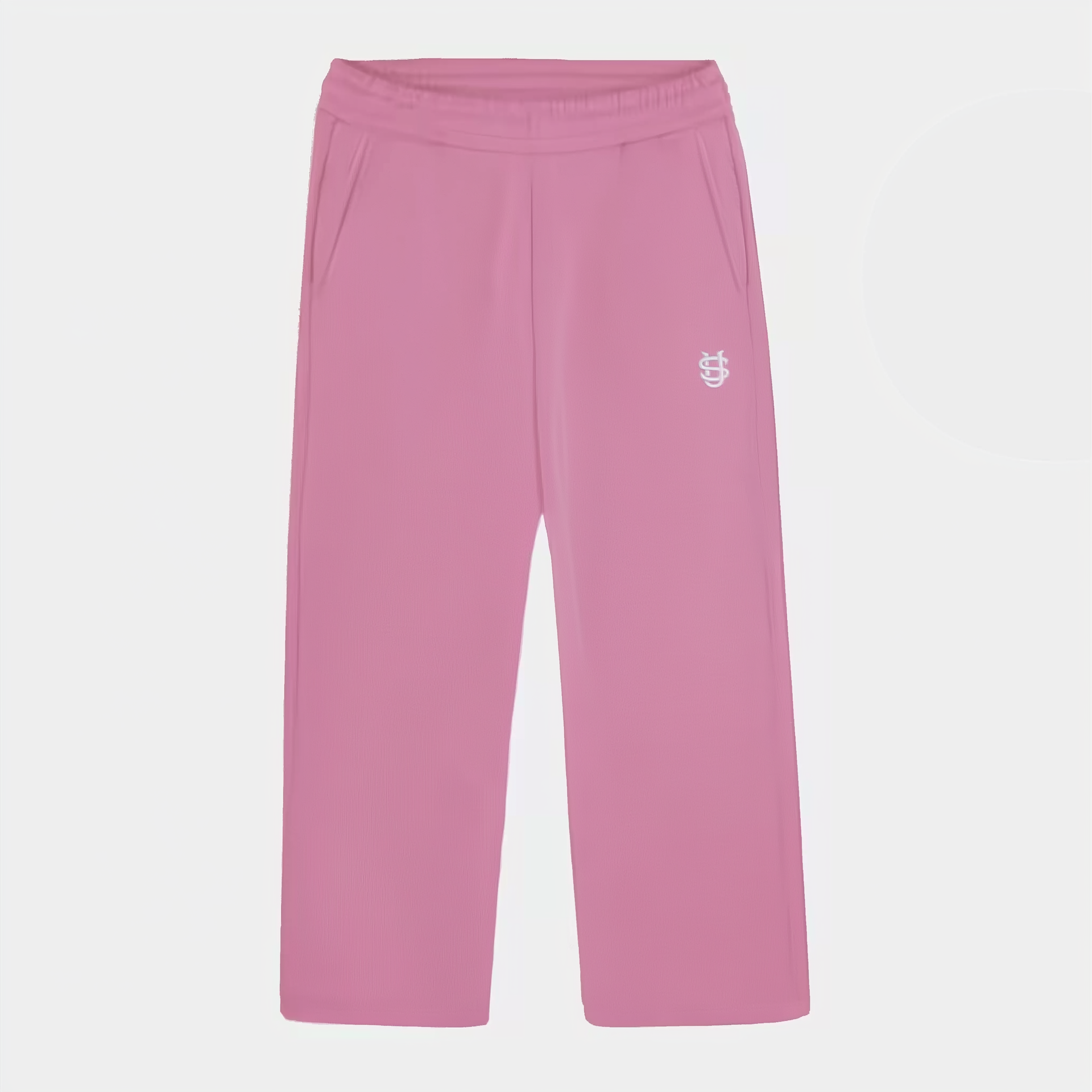 PANT "FLARED"